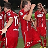 3.9.2013  FC Rot-Weiss Erfurt - SV Wehen Wiesbaden  3-0_89